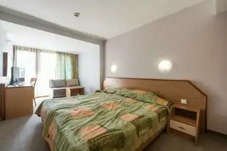 Hrizantema - All Inclusive - 45