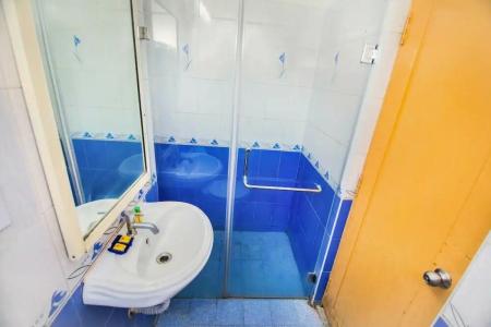 FabExpress Picnic Plaza Mylapore - 51