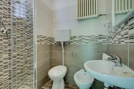 Family Resort Barone - 4
