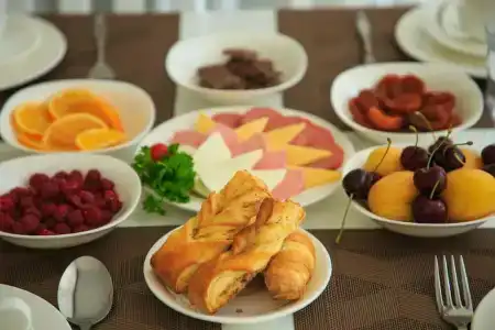 DIAMOND TASHKENT - 62