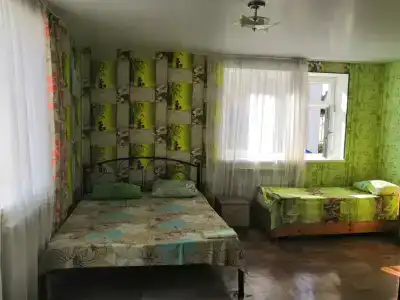 Анютка - 2