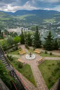 Уют Плюс - 43