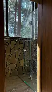 Наедине с Эльбрусом - 9