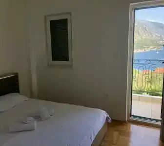 Green Village Kotor - 1