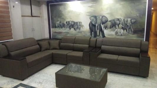 The k11s - t Nagar - 16