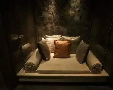 Hyatt Centric Levent Istanbul - 56