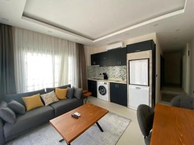 Maye Residence - 19