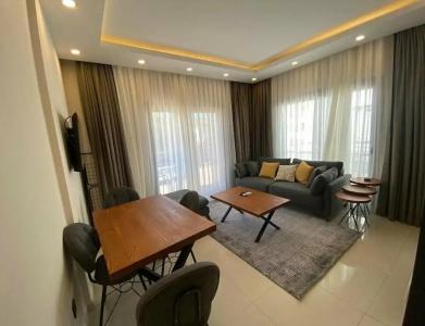Maye Residence - 20