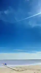 Степняк - 60