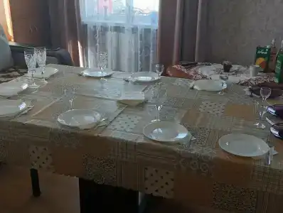 Молодечно - 94