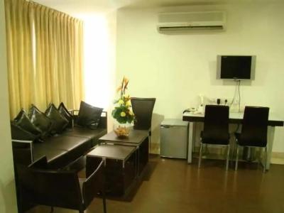 Collection O 28825 Oriental Inn Gopalapuram - 13