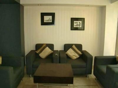 Collection O 28825 Oriental Inn Gopalapuram - 20