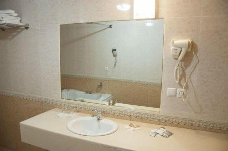 Золотая Долина - 60