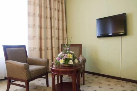 Золотая Долина - 62