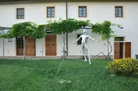 Borgo San Giusto - 6