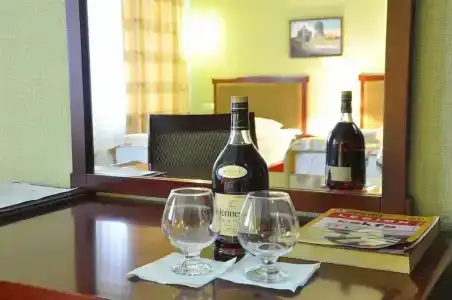 Золотая Долина - 63