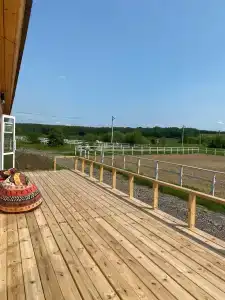 Лаки Лейк - 78