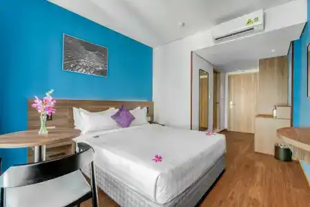 Tk Nha Trang - 20