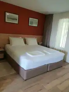 Babaneuris Marani - 65