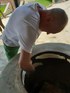 Babaneuris Marani - 66