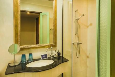 Daraya Boutique - 45