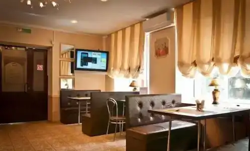 40 Лет Победы - 82