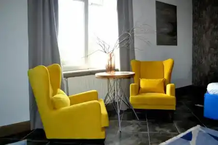 Суворова 26 - 76