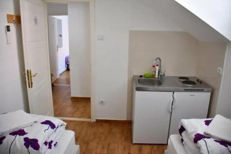 Villa Dorma - 48
