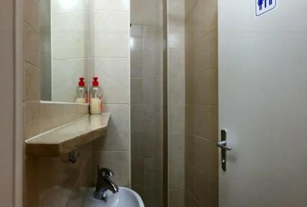 Villa Dorma - 49