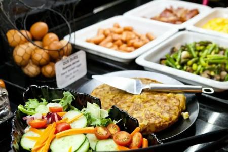 Condes de Barcelona - 84