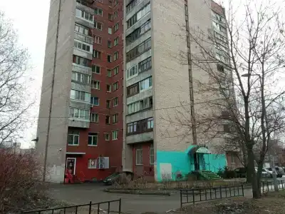 Малахит - 4