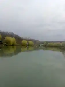 Хуторок - 15