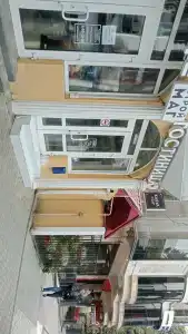 Кабул Стар - 13