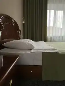 Меркурий - 4