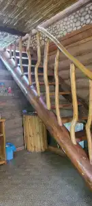 Русские бани - 0