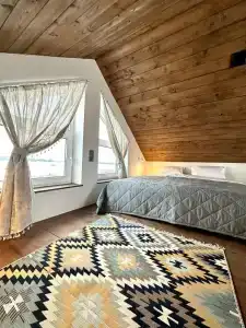 Суздаль Villa - 5