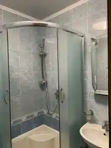 Госан - 36