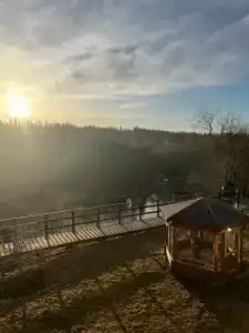 Междуречье - 17
