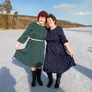 Юбилейный - 37