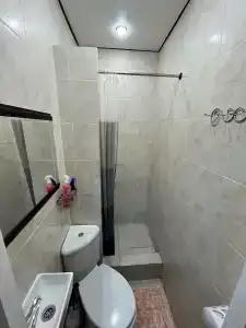 Багратион - 9