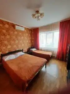 Соколиное Гнездо - 8