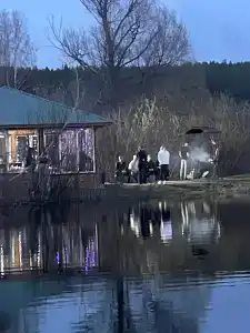 Конная эстетика - 2