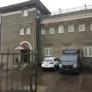 Лакмус - 1