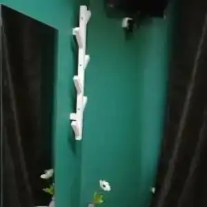 Travel Inn Электрозаводская - 30