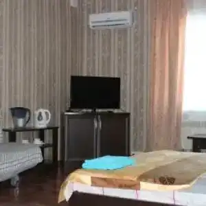 Позитив - 36