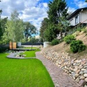 Глэмпинг-Ёlки - 93