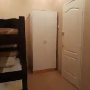 Созвездие+ - 27