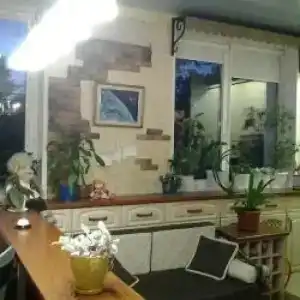 Созвездие+ - 67
