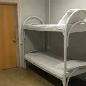 ХотелХот - 8