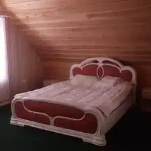 Красный Маяк - 30